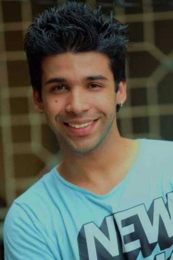 Actor Images