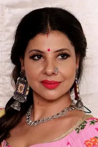 Actor Images