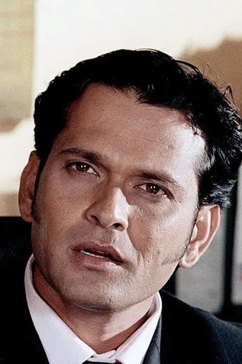 Actor Images