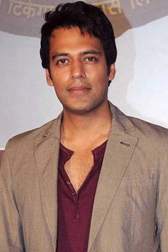 Actor Images