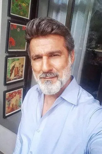 Actor Images