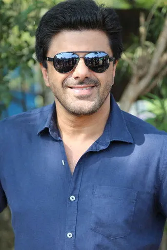 Actor Images