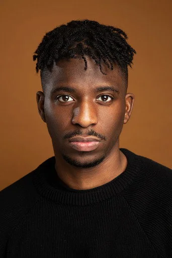 Actor Images