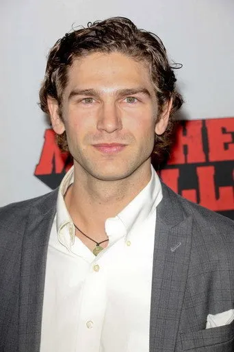 Actor Images