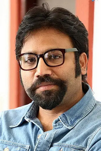 Actor Images