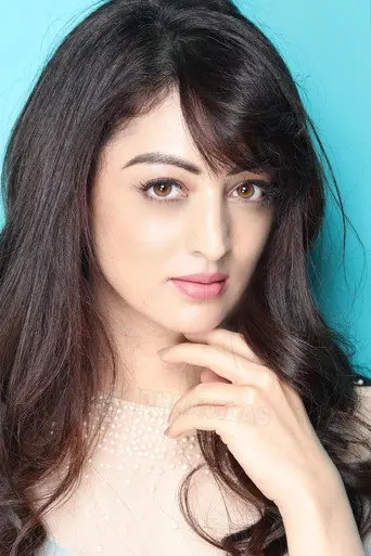 Actor Images
