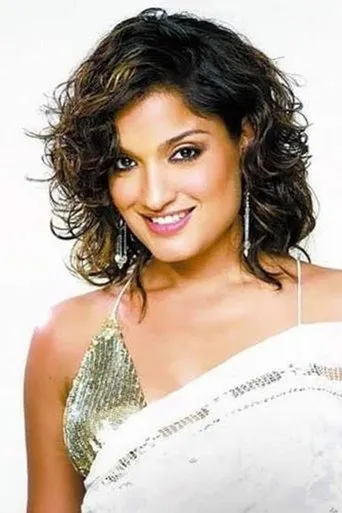 Actor Images