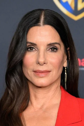 Actor Images