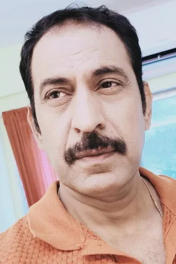 Actor Images