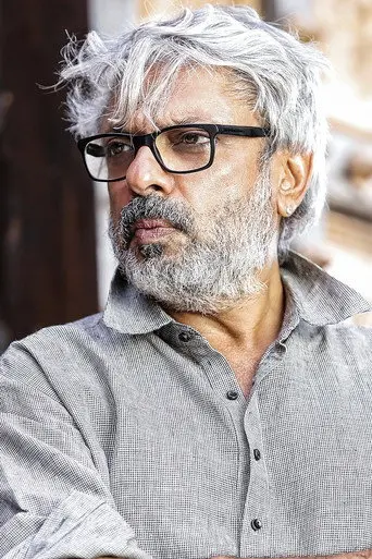 Actor Images