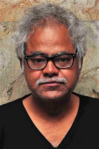Actor Images