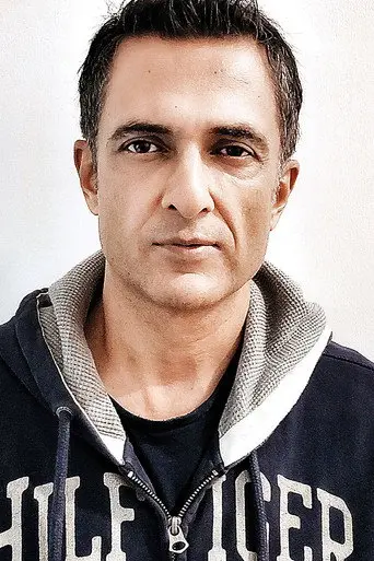 Actor Images