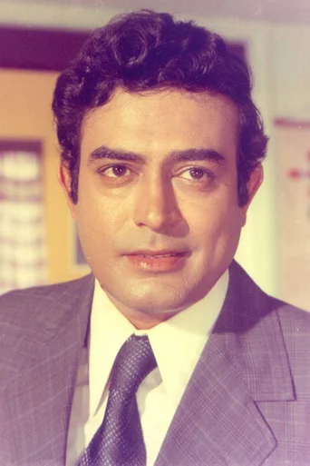 Actor Images
