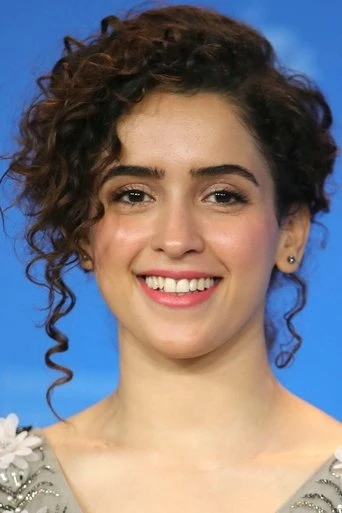 Actor Images