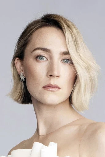 Actor Images