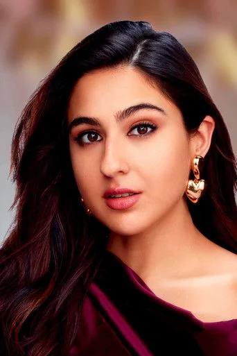Actor Images