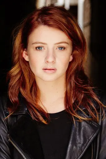 Actor Images