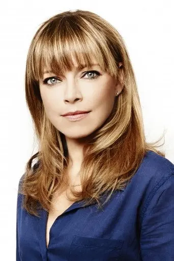 Actor Images