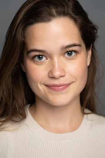 Actor Images