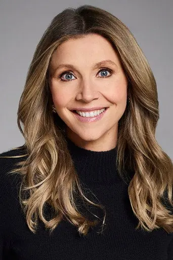 Actor Images