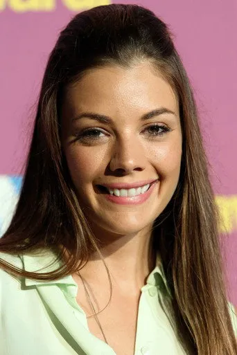 Actor Images