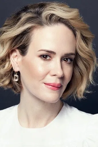 Actor Images