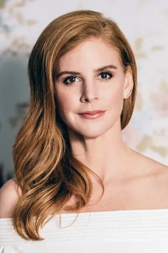 Actor Images