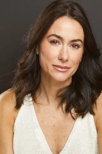 Actor Images
