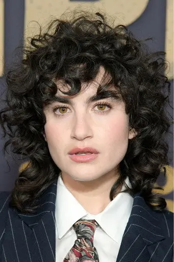 Actor Images