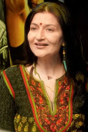 Actor Images