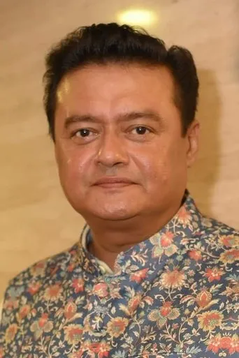 Actor Images