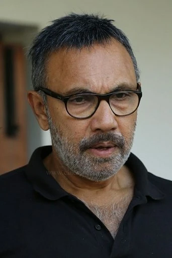 Actor Images