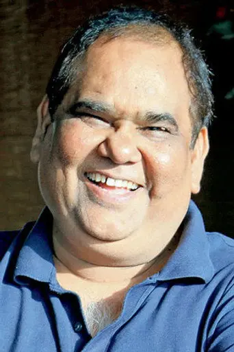 Actor Images