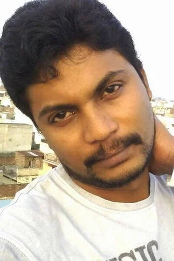 Actor Images