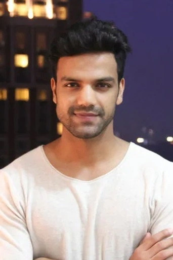 Actor Images