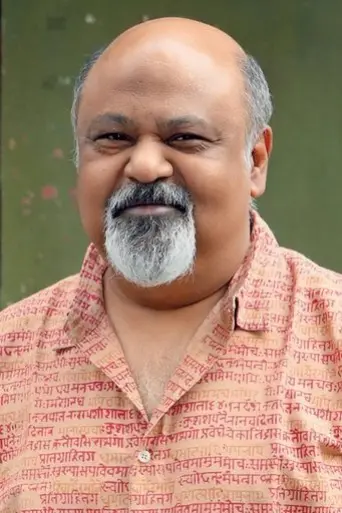 Actor Images