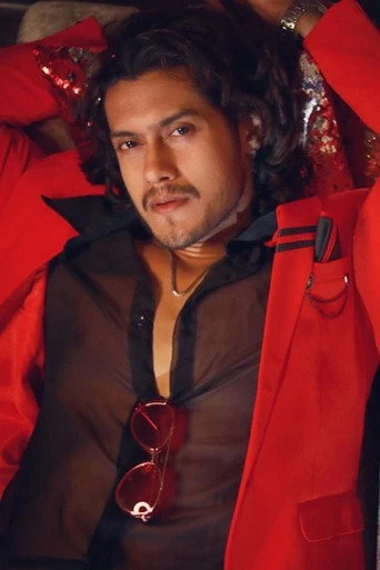 Actor Images