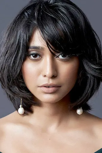 Actor Images