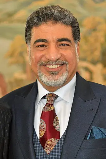 Actor Images