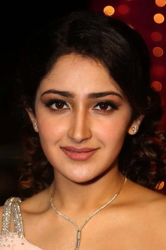 Actor Images