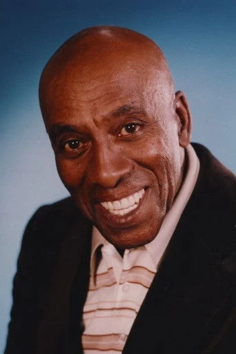 Actor Images