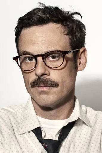 Actor Images
