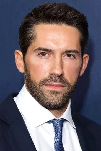 Actor Images
