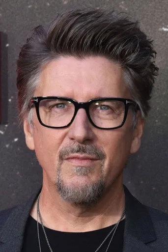 Actor Images