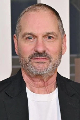 Actor Images