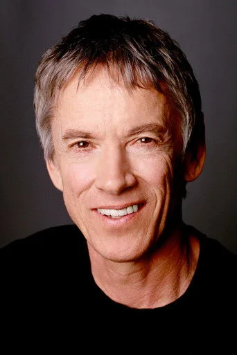 Actor Images