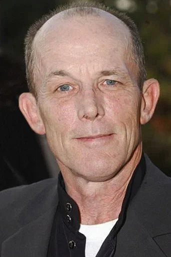Actor Images