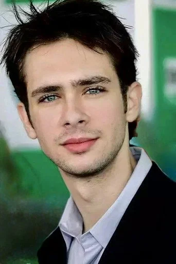 Actor Images