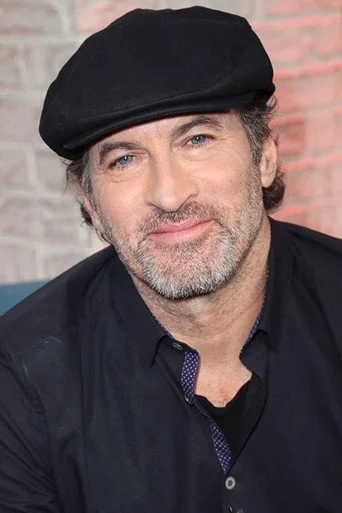 Actor Images