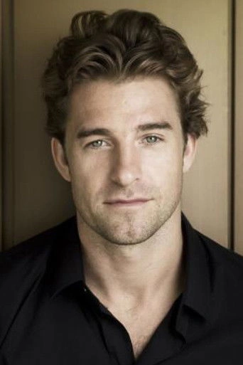 Actor Images